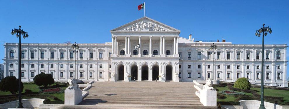 Madragoa - Plus Lissabon Exterior foto